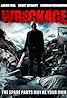 Wreckage (2010) Poster