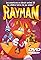 Rayman: The Animated Series's primary photo