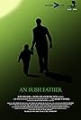 An Irish Father (2016)