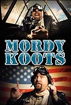 Mordy Koots (2009)