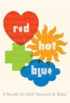 Red Hot + Blue: A Tribute to Cole Porter