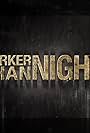 Darker Than Night (2014)