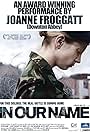 Joanne Froggatt in In Our Name (2010)