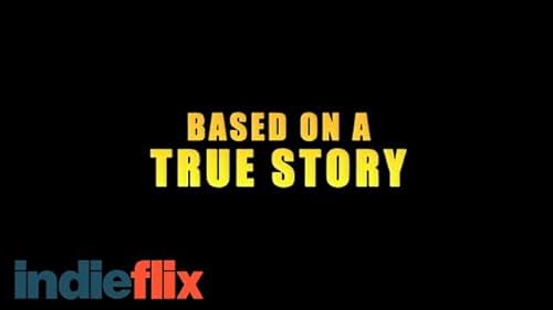 "BBOY - Based on a True Story" is now available on INDIEFLIX.

Click below to watch:
http://indieflix.com/film/bboy-based-on-a-true-story-34442/

Enter PROMO CODE for special offer: FAC55588

Official "BBOY" Website: http://www.facebook.com/bboythemovie