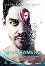 MindGamers (2015)