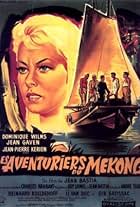 Adventures in Indochina (1958)