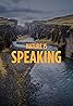 Nature Is Speaking (TV Series 2014– ) Poster