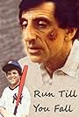 Run Till You Fall (1988)