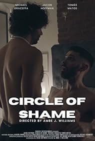 Circle of Shame