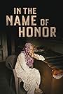 In the Name of Honor (2015)