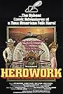 Herowork (1977)