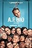 A.P. Bio (TV Series 2018–2021) Poster