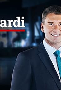 Primary photo for Bernardi