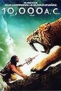 10,000 A.C. (2008)