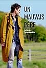 Un mauvais père (2011)