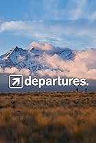 Departures