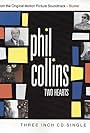 Phil Collins: Two Hearts (1988)