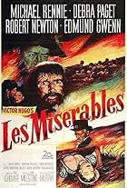 Les Miserables