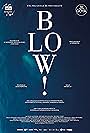 Blow! (2023)