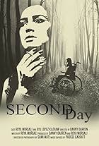 Second day (2018)