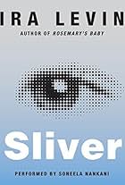 Sliver