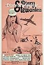 Diary of a Stewardess (1973)