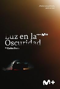 Primary photo for Luz en la oscuridad