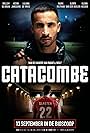 Catacombe