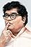 Ashok Saraf's primary photo