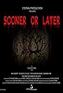 Sooner or Later (2023)