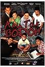 Aku Tak Bodoh (2010)