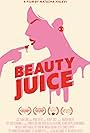 Beauty Juice (2019)