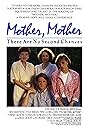 Mother, Mother (1989)