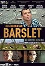 The secrets of Barslet (2012)