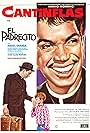 El padrecito (1964)