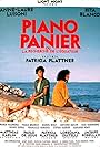 Piano panier ou La recherche de l'équateur (1989)