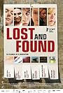 Lost and Found (2005)