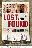 Lost and Found