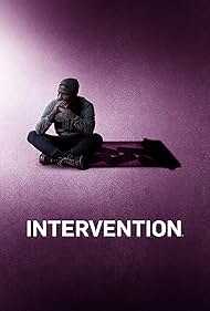 Intervention (2005)