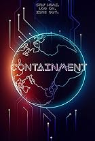 Containment (2020)