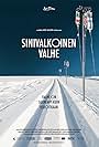 Sinivalkoinen valhe (2012)