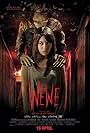 Wewe (2015)