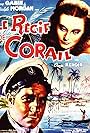 Coral Reefs (1939)