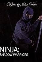 Ninja Shadow Warriors (2012)