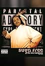 Suga Free Feat. Katt Williams & Max Julien: Thinkin' (2004)