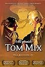 Mi querido Tom Mix (1992)