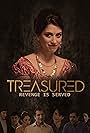 Treasured (2020)