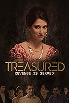 Treasured (2020)