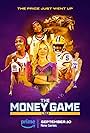 The Money Game (2024)