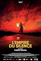 L'empire du silence